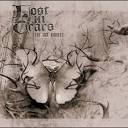 Lost In Tears - To No Avail
